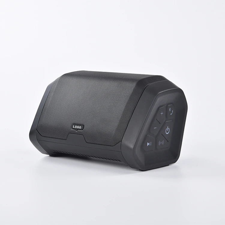 Hogyan osztályozzuk a Bluetooth hangszórókat?