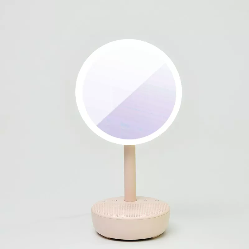 Miért határozzák meg újra a LED-es tükrök a modern élettereket?