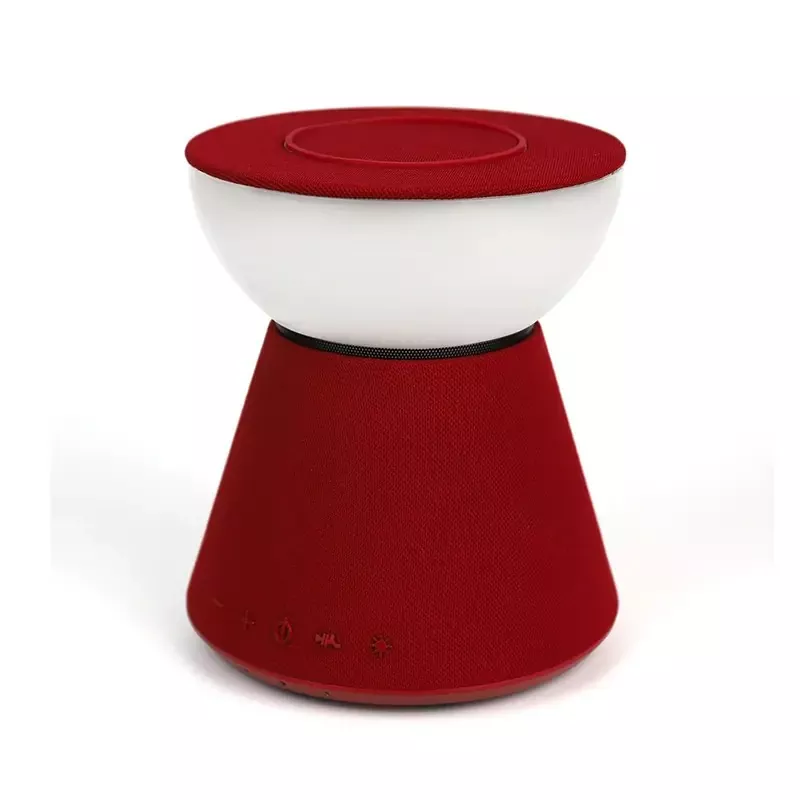 Miért válasszon Bluetooth hangszórót a modern hangszükségletekhez?