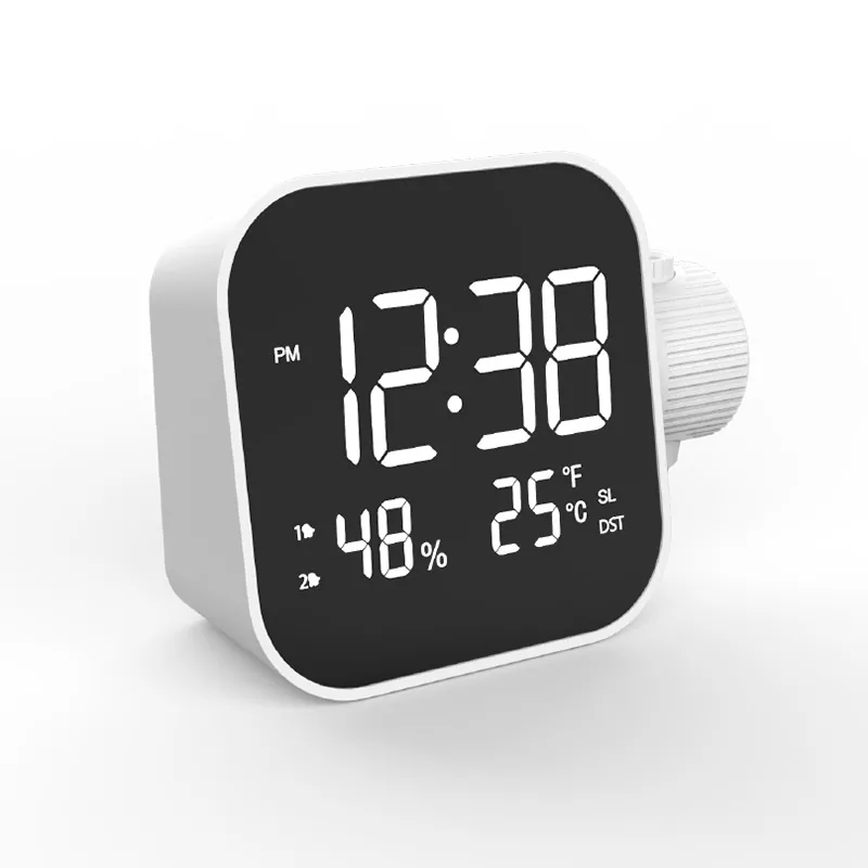 Mitől lesz egy digitális analóg óra a tökéletes időmérő minden felhasználó számára